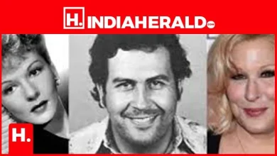 Who's birthday is on 1 December?