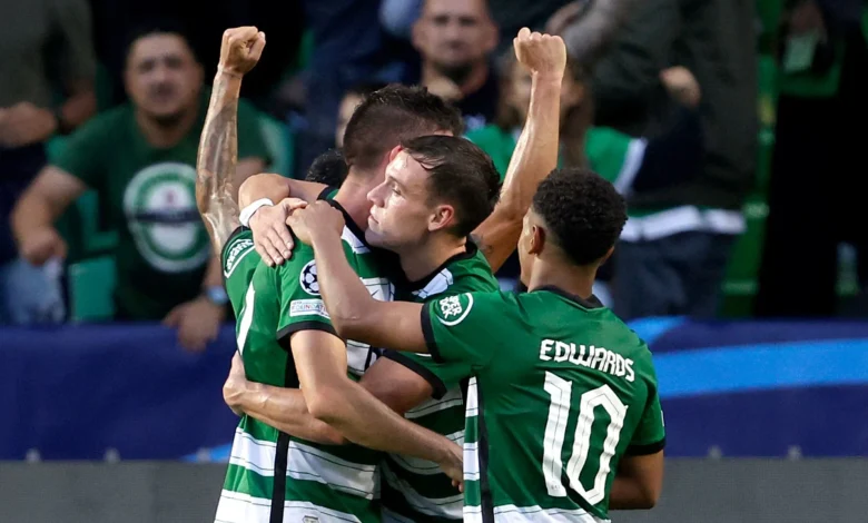 Whose “Cup" of Tea Will Thursday Be? : Accumulator Tip for December 18