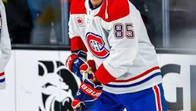 Why Alexandre Texier Is An Underrated Signing