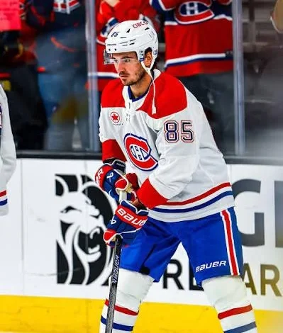 Why Alexandre Texier Is An Underrated Signing