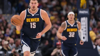 Why Are There No NBA Games on NBC Tonight? (Tuesday, December 9)