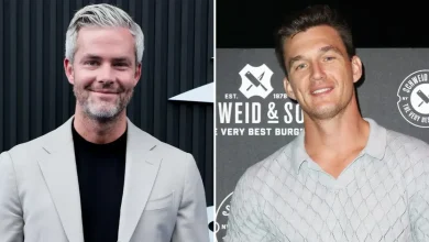 Why Bachelorette's Tyler Cameron Is Missing From Owning Manhattan Season 2