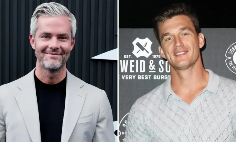 Why Bachelorette's Tyler Cameron Is Missing From Owning Manhattan Season 2