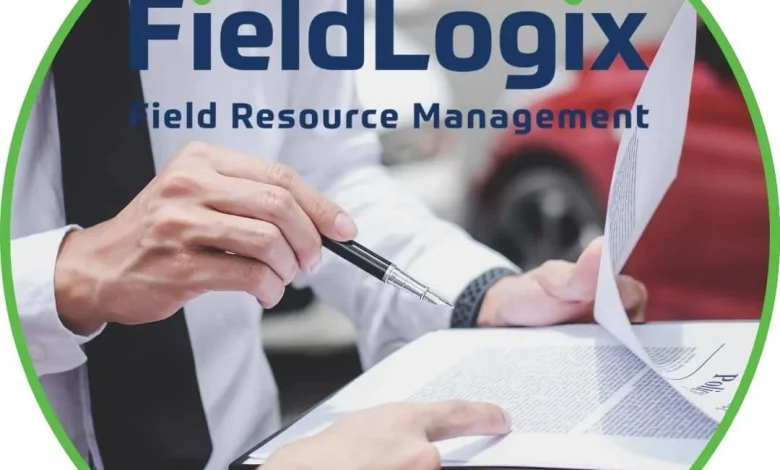 Why Demand for Car Accident Lawyers Is Surging and What It Means for Commercial Fleets |