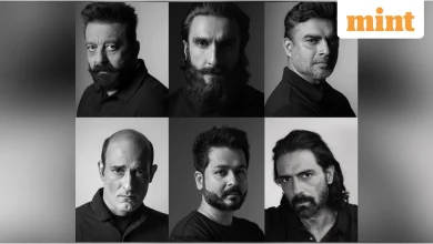 Why Dhurandhar’s bold casting choices helped power its ₹250 crore box office run, Mukesh Chhabra explains