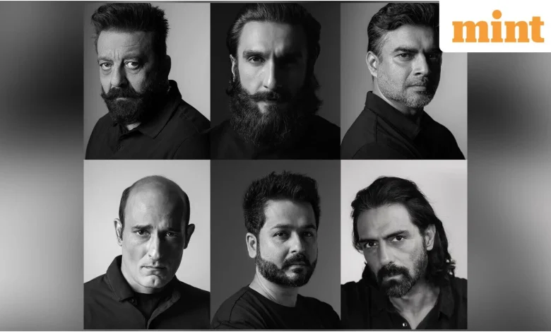 Why Dhurandhar’s bold casting choices helped power its ₹250 crore box office run, Mukesh Chhabra explains