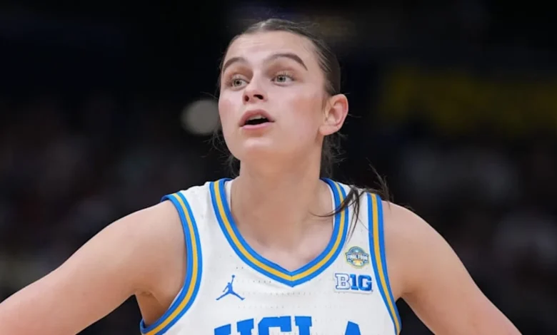 Why Dominating Cal Poly Is Crucial for Bruins