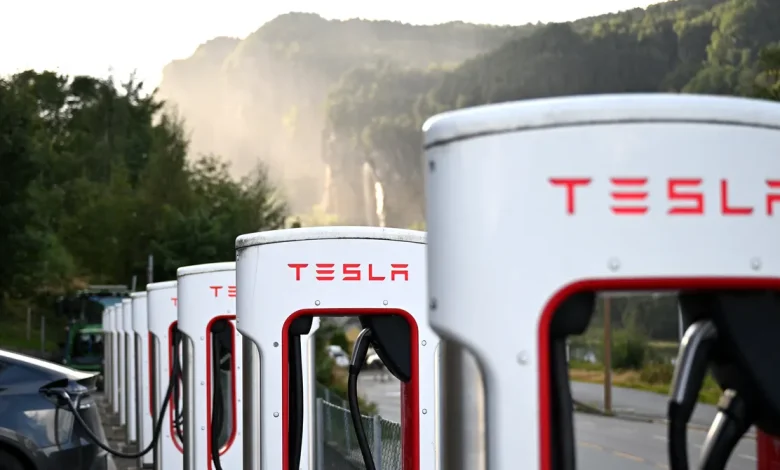 Why Don’t Norwegians Hate Tesla Like the Rest of Europe Does?