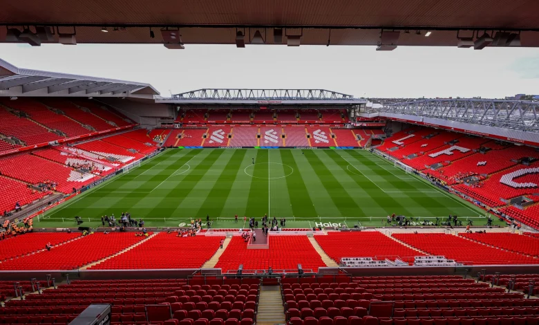 Why FIFA rule could ruin Liverpool star's season