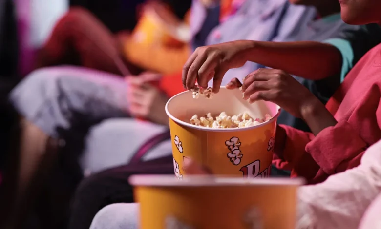 Why Families Won’t Want to Miss This Bible Movie Coming to Theaters