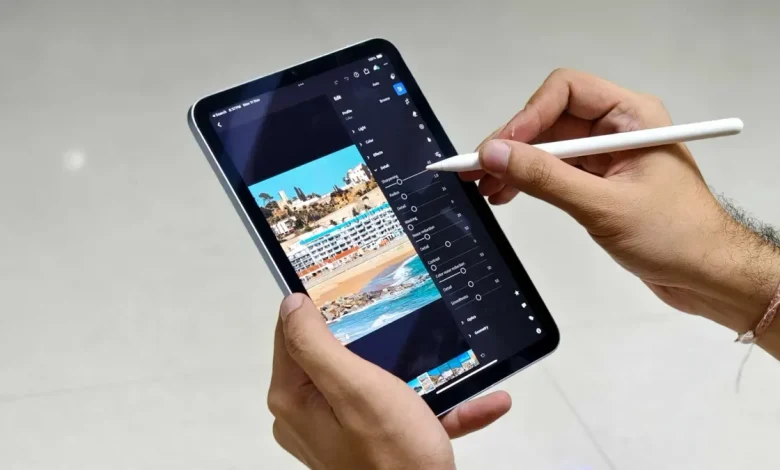 Why I recommend the iPad Mini over pricier models - especially at $150 off now