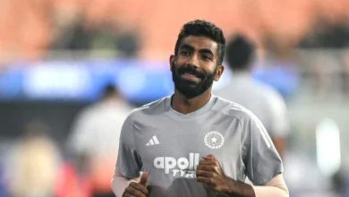 Why Is Jasprit Bumrah Not Playing 3rd T20I vs South Africa? BCCI Breaks Silence: "Gone Back Home"