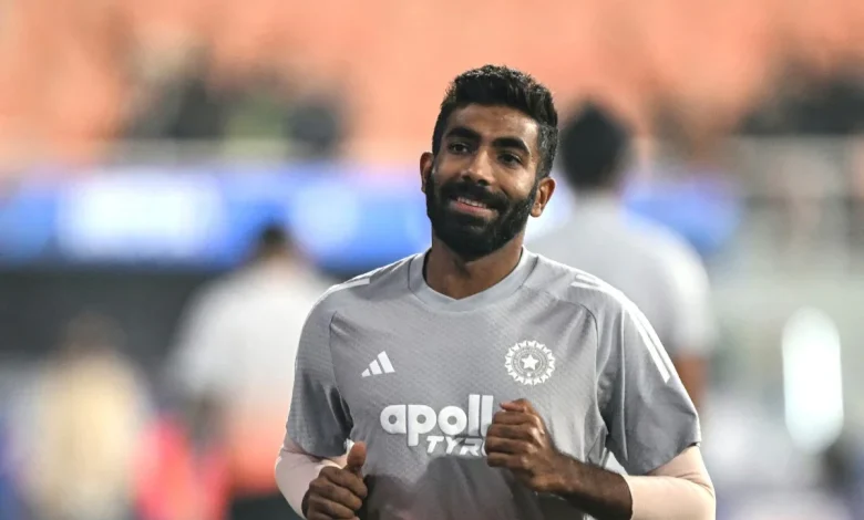Why Is Jasprit Bumrah Not Playing 3rd T20I vs South Africa? BCCI Breaks Silence: "Gone Back Home"