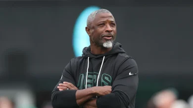 Why Jaguars Are in Trap Game Setting vs. Jets