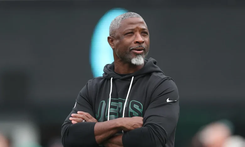 Why Jaguars Are in Trap Game Setting vs. Jets