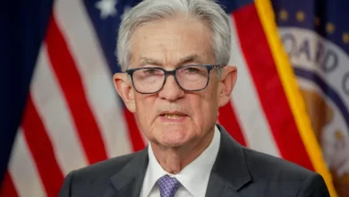 Why Jerome Powell’s latest rate cut still won’t help you get a lower mortgage rate