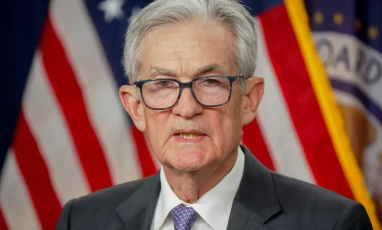 Why Jerome Powell’s latest rate cut still won’t help you get a lower mortgage rate