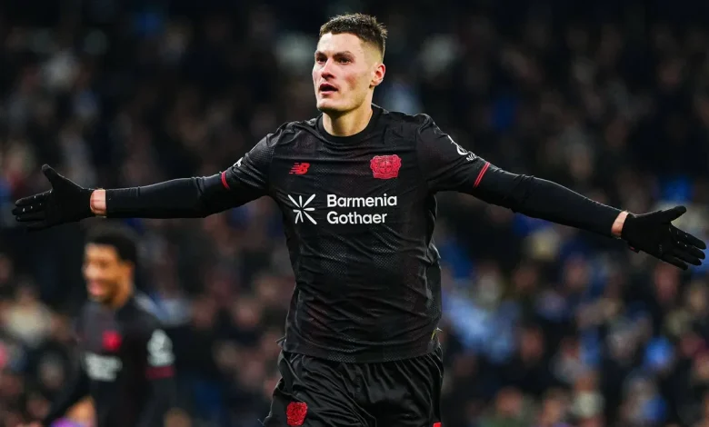 Why Leverkusen will beat Newcastle