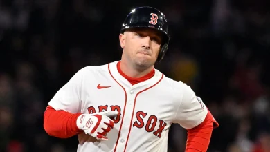 Why MLB Insider Feels Red Sox Remain Alex Bregman’s Best Fit