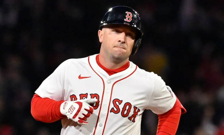 Why MLB Insider Feels Red Sox Remain Alex Bregman’s Best Fit