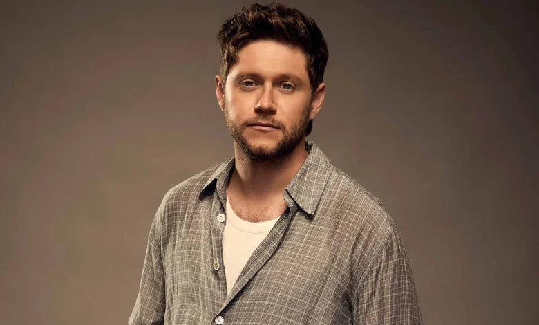 Why Niall Horan Isn't Performing on The Voice Tonight (December 16, 2025)