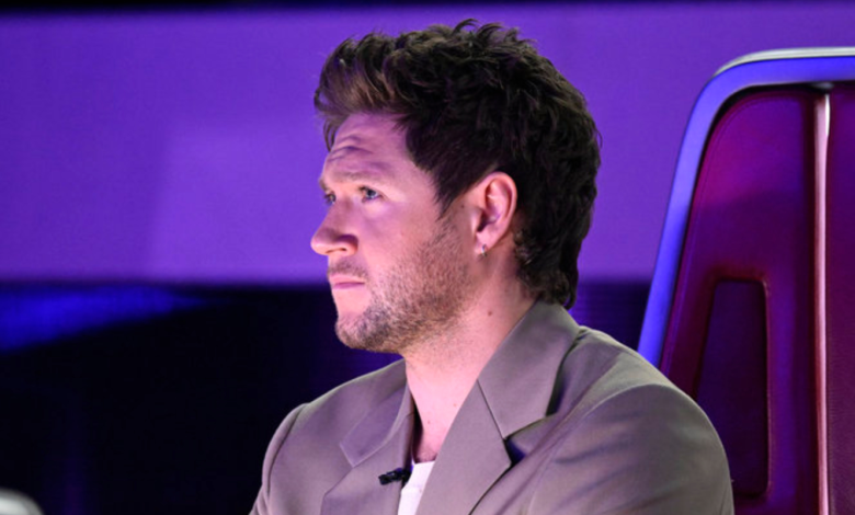 Why Niall Horan Won’t Be Performing on the Season 28 Finale of ‘The Voice’