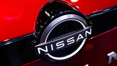 Why Nissan and Infiniti 2025 recalls are few: Decherd plant