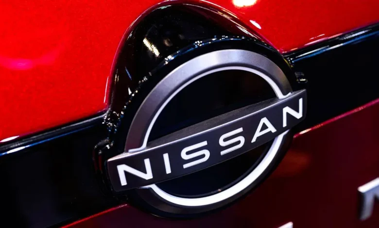 Why Nissan and Infiniti 2025 recalls are few: Decherd plant