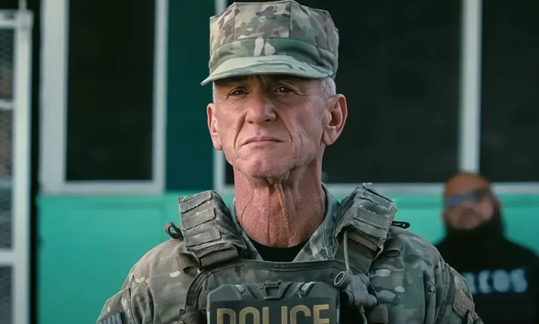 Why Oscar Voters Love Villains — Just Not Truly Evil Ones?