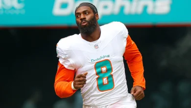 Why Patriots Should Pursue Matthew Judon Reunion After Recent Release