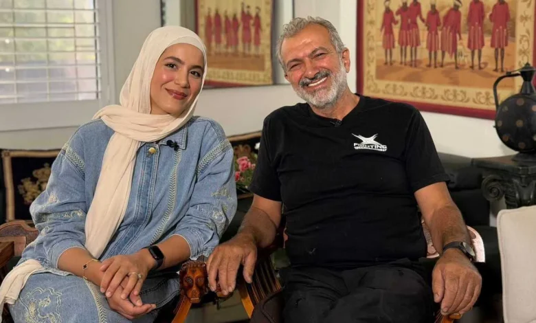 Why Sara and Issam still can't go to Cronulla beach 20 years after the riots