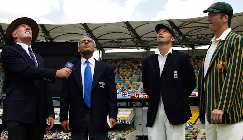 Why Stokes’ cheeky dig at Hussain indicates England will bat first in Adelaide