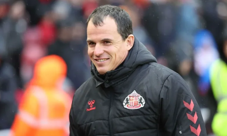 Why Sunderland fans are calling for their OWN PLAYERS to be booked against Liverpool