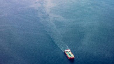 Why do Aussie retailers struggle to crack New Zealand?