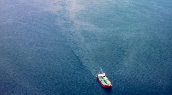 Why do Aussie retailers struggle to crack New Zealand?