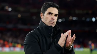 Why is there no 12.30pm kick-off in Premier League today? TV decisions explained