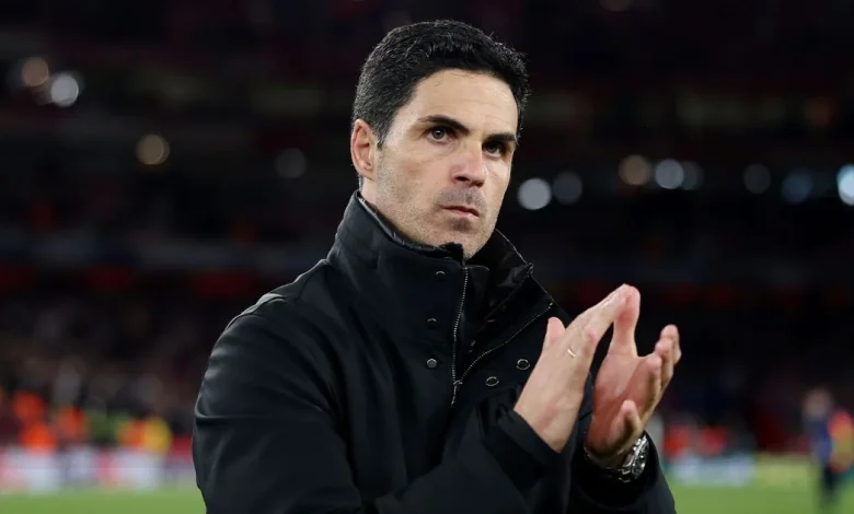 Why is there no 12.30pm kick-off in Premier League today? TV decisions explained