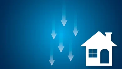 Why mortgage rates could drop before the December Fed meeting