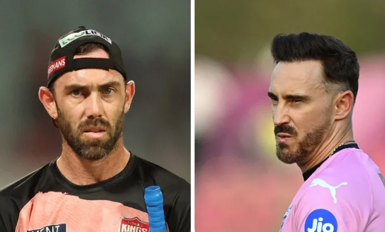 Why senior pros are retiring from IPL ahead of 2026 mini auction