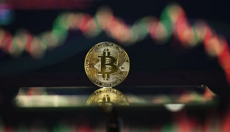 Why the crypto market is crashing