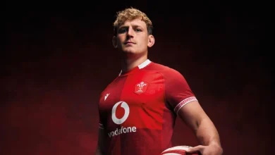 Why the latest 25-cap rule loophole isn't quite what it seems