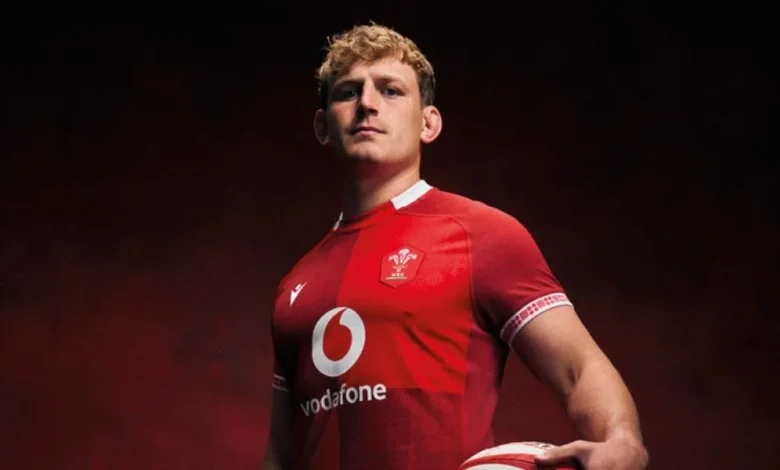 Why the latest 25-cap rule loophole isn't quite what it seems