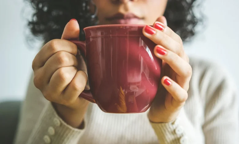 Why there's a 'genuine risk' we won't have coffee in the future | Money blog