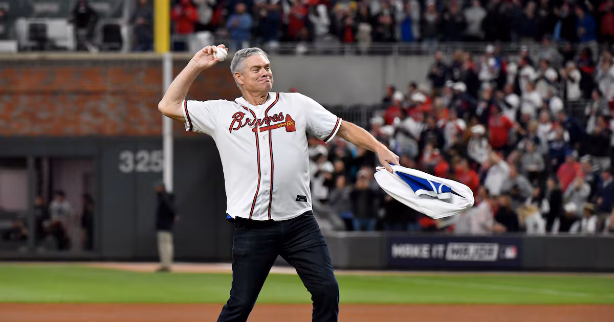 Why this year probably is Dale Murphy’s best shot to get into the Hall of Fame