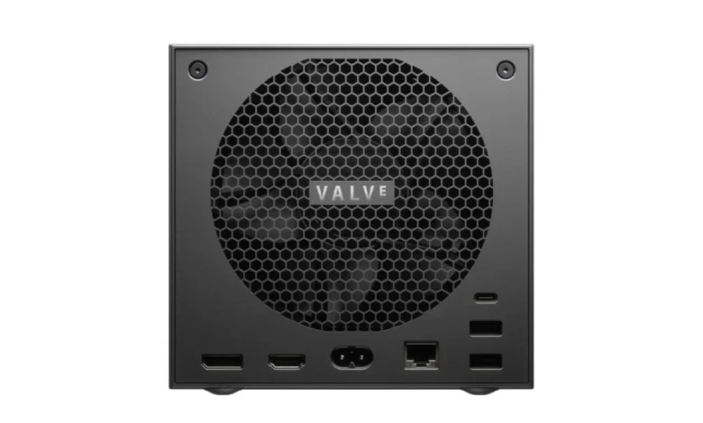 Why won’t Steam Machine support HDMI 2.1? Digging in on the display standard drama.