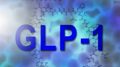 Wide-ranging effects of GLP-1s are just beginning, experts say