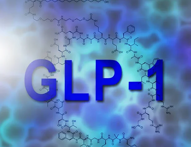 Wide-ranging effects of GLP-1s are just beginning, experts say
