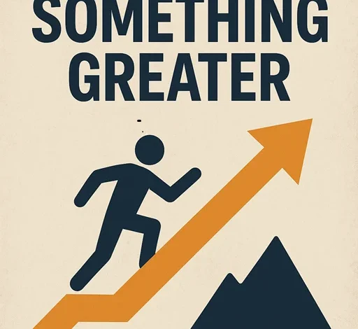 Wigan Athletic Under Ryan Lowe: From Grit to Something Greater?