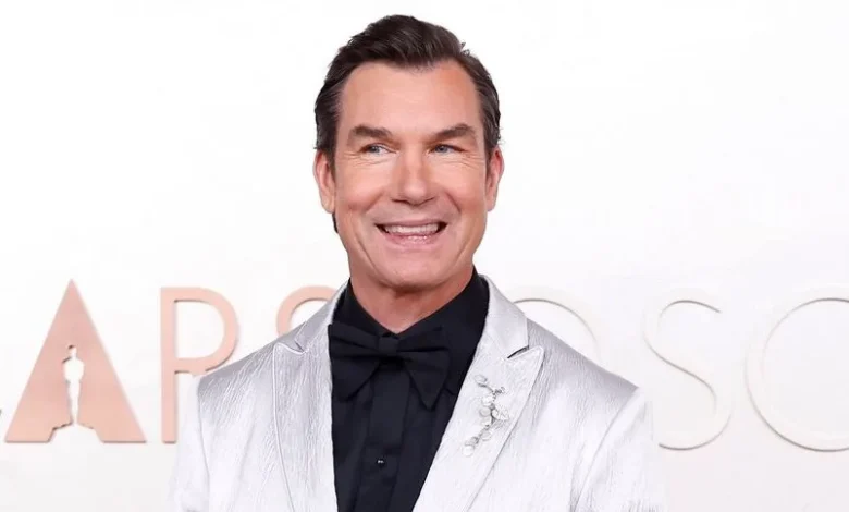 Wil Wheaton, Corey Feldman, Jerry O'Connell extend 'Stand By Me' tour