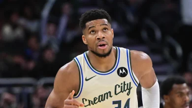 Wild NBA Mock Trade Swaps Stars Between Kings, Lakers, Knicks & Bucks